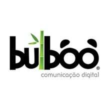 "Bulboo Comunicação Digital Ltda"